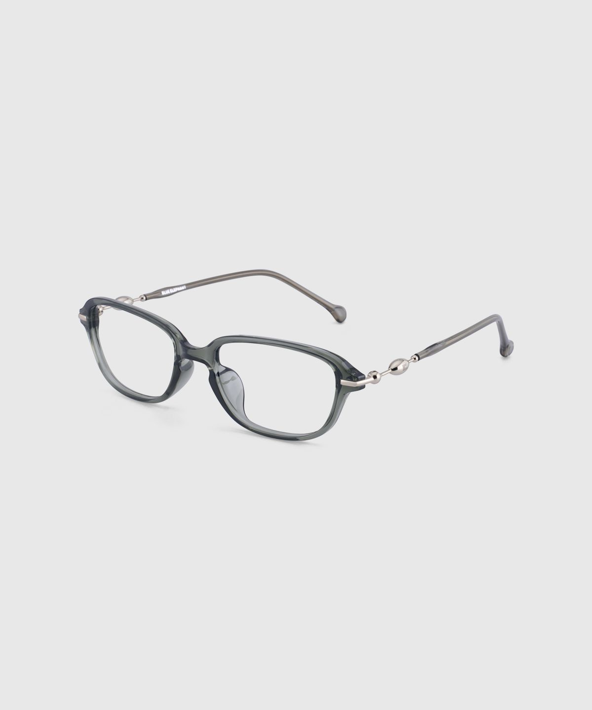 블루엘리펀트(BLUE ELEPHANT) BAMUN khaki