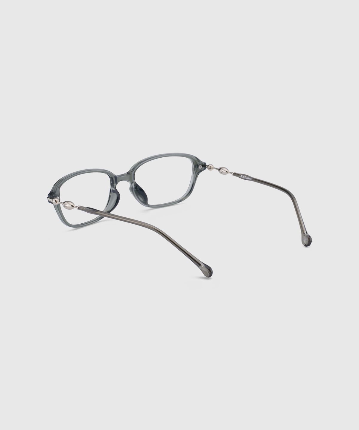 블루엘리펀트(BLUE ELEPHANT) BAMUN khaki