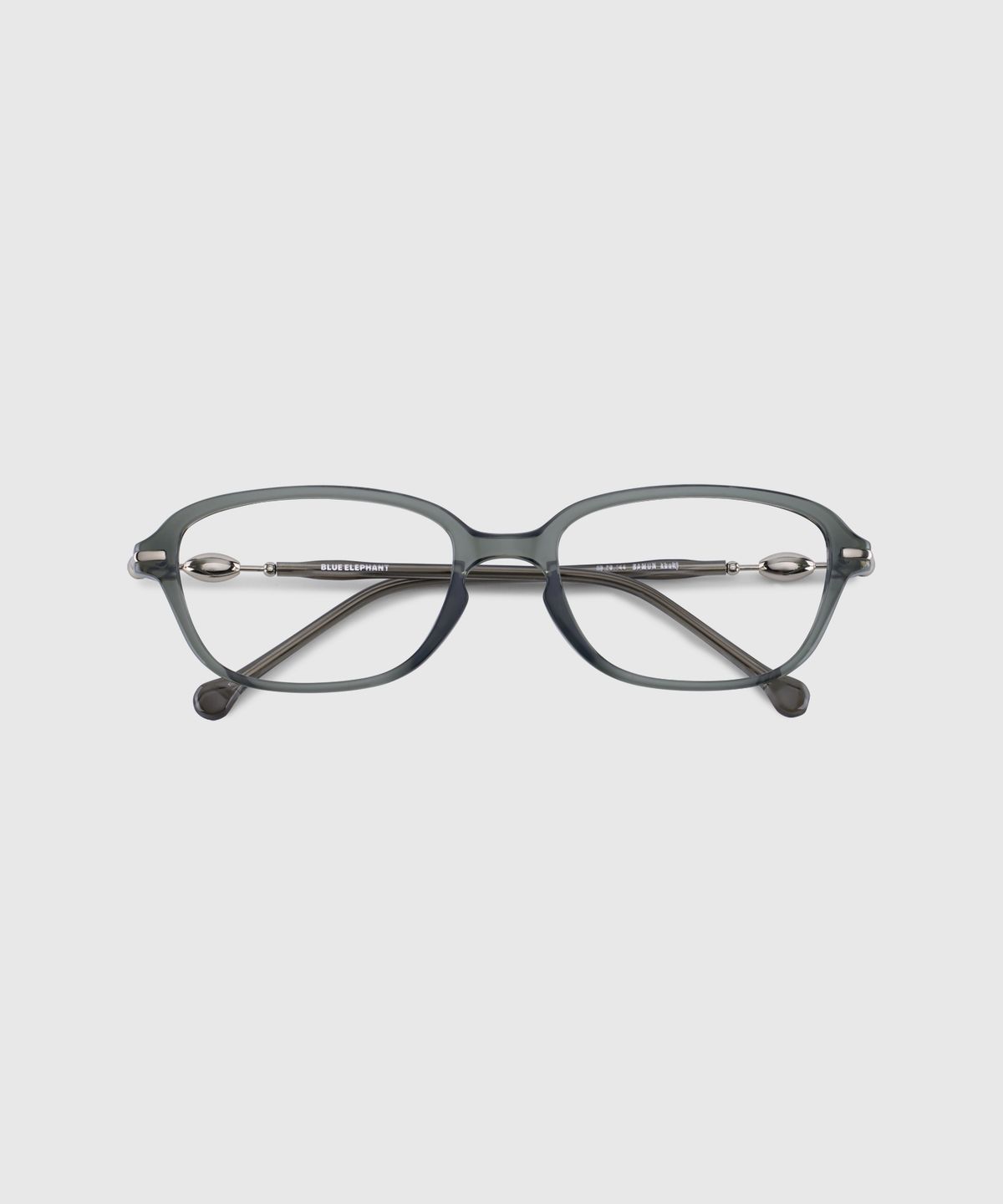 블루엘리펀트(BLUE ELEPHANT) BAMUN khaki