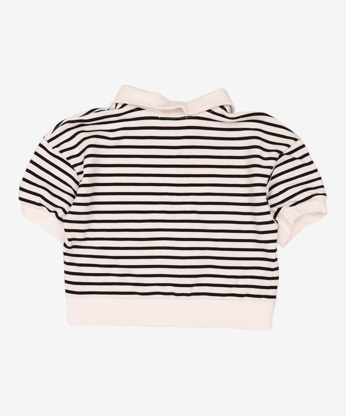 미쏘(MIXXO) 피케/카라 티셔츠 S