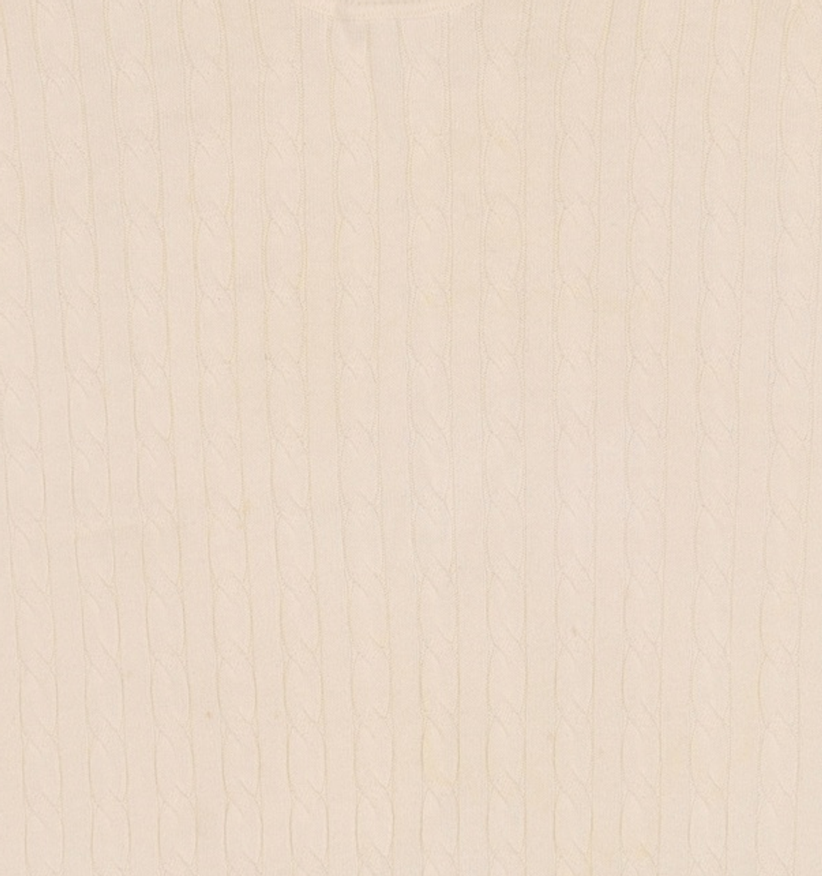 수아레(SUARE) 니트/스웨터 L