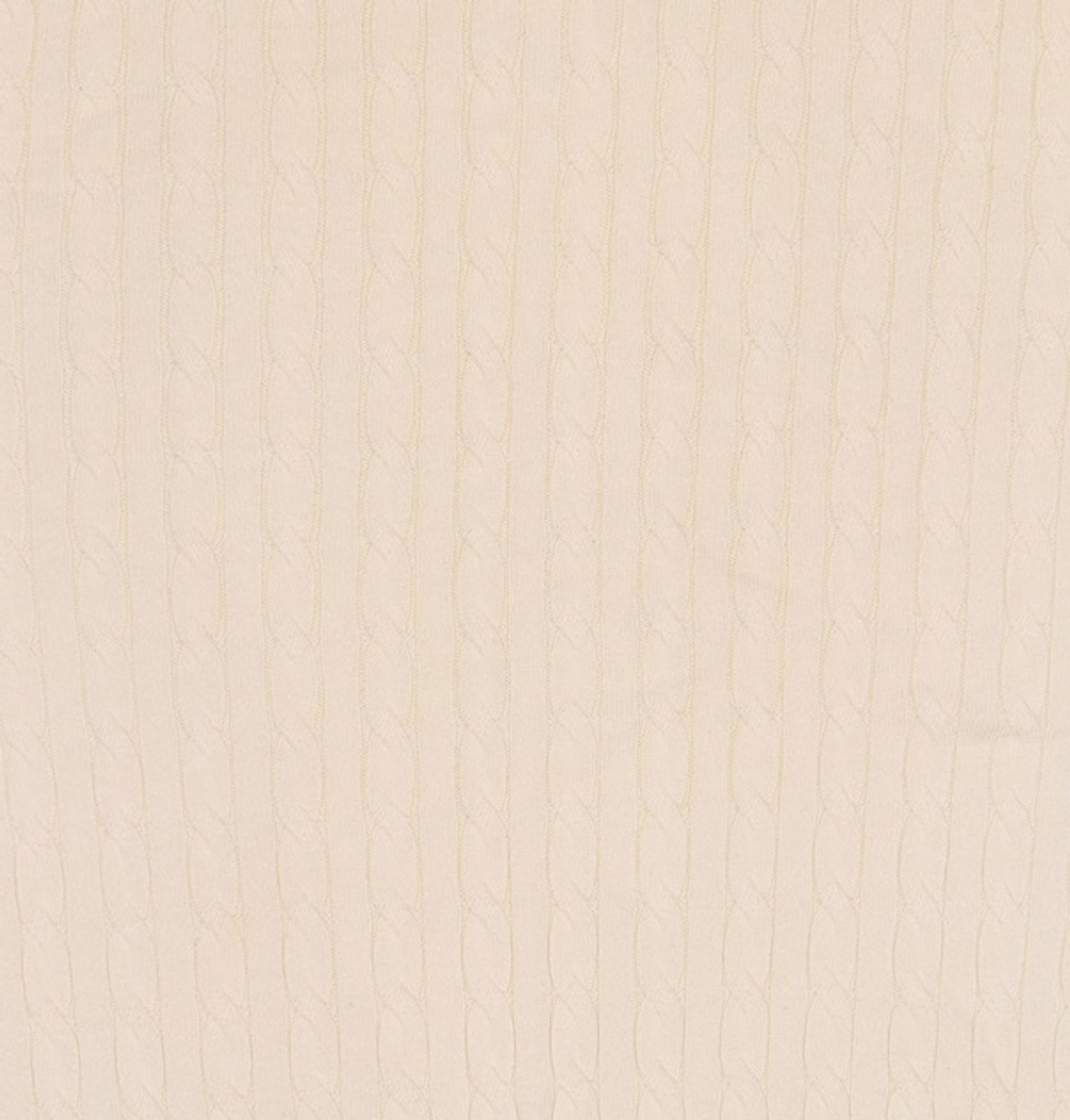 수아레(SUARE) 니트/스웨터 L