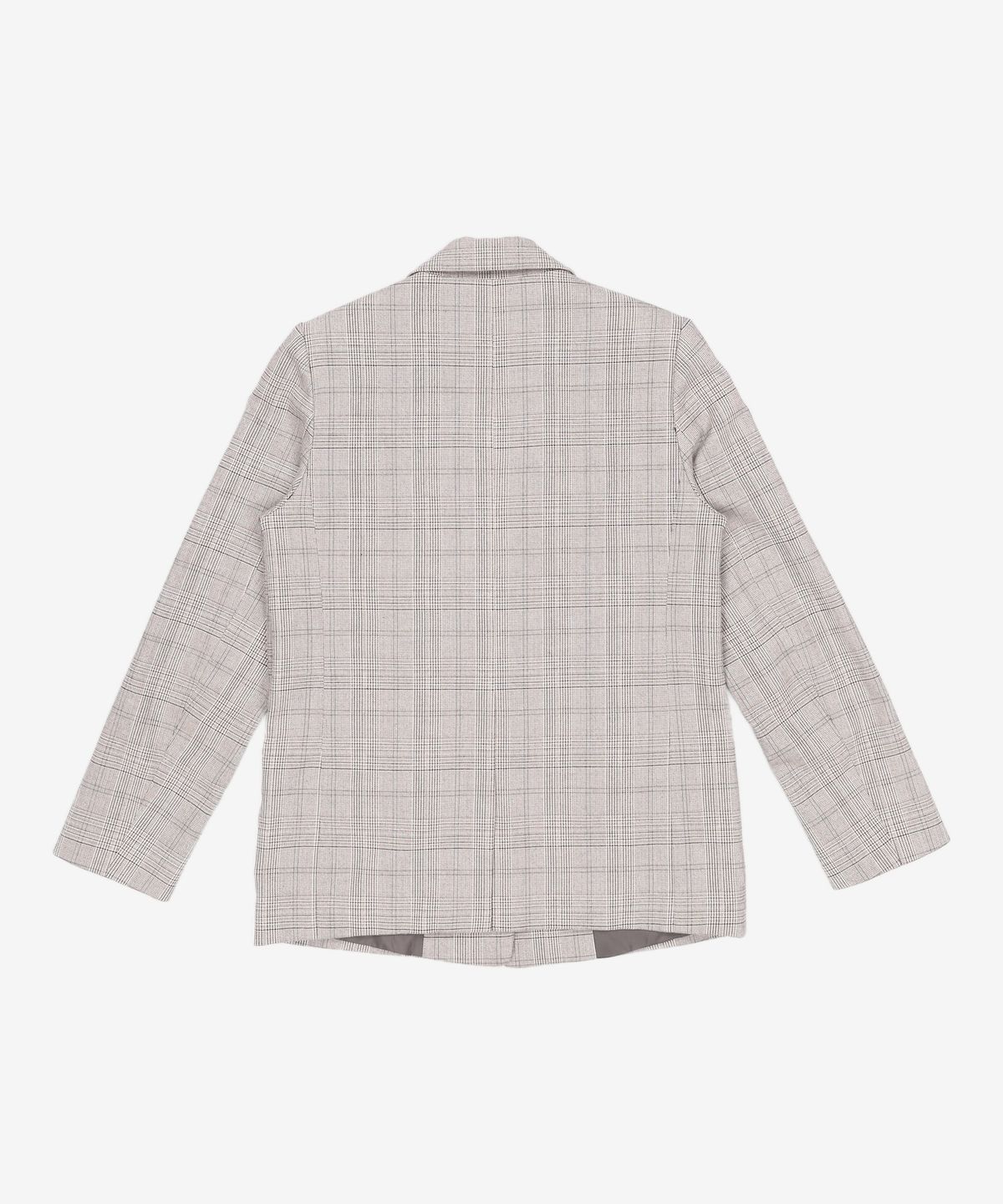 스파오(SPAO) 슈트/블레이저 재킷 S