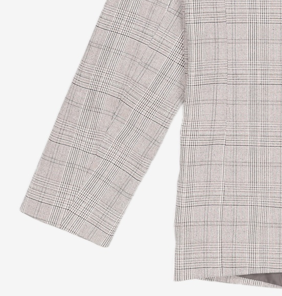 스파오(SPAO) 슈트/블레이저 재킷 S