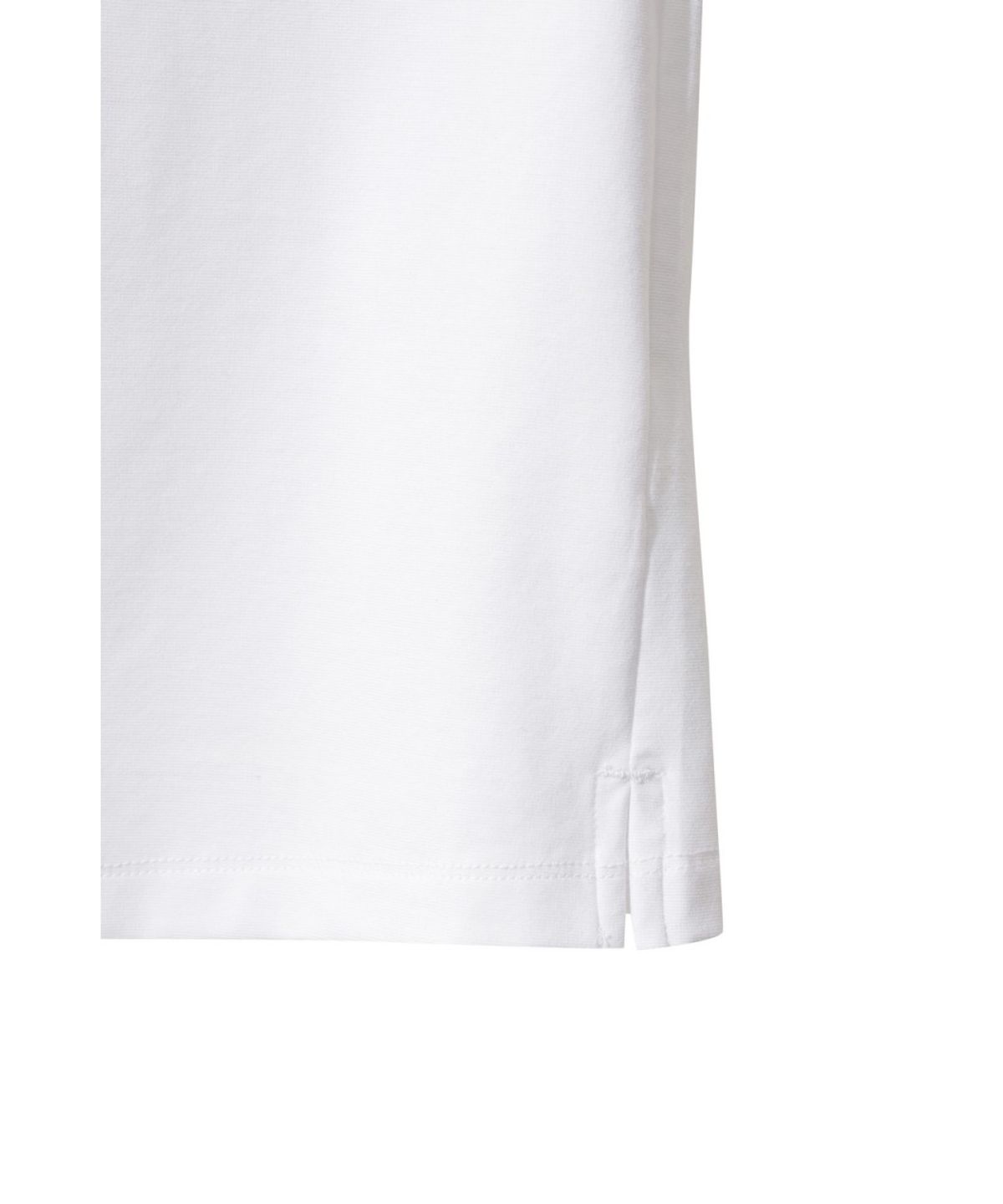 왁(WAAC) Ice Cream WAACKY Over-Fit Tee WWTCM26502WHX
