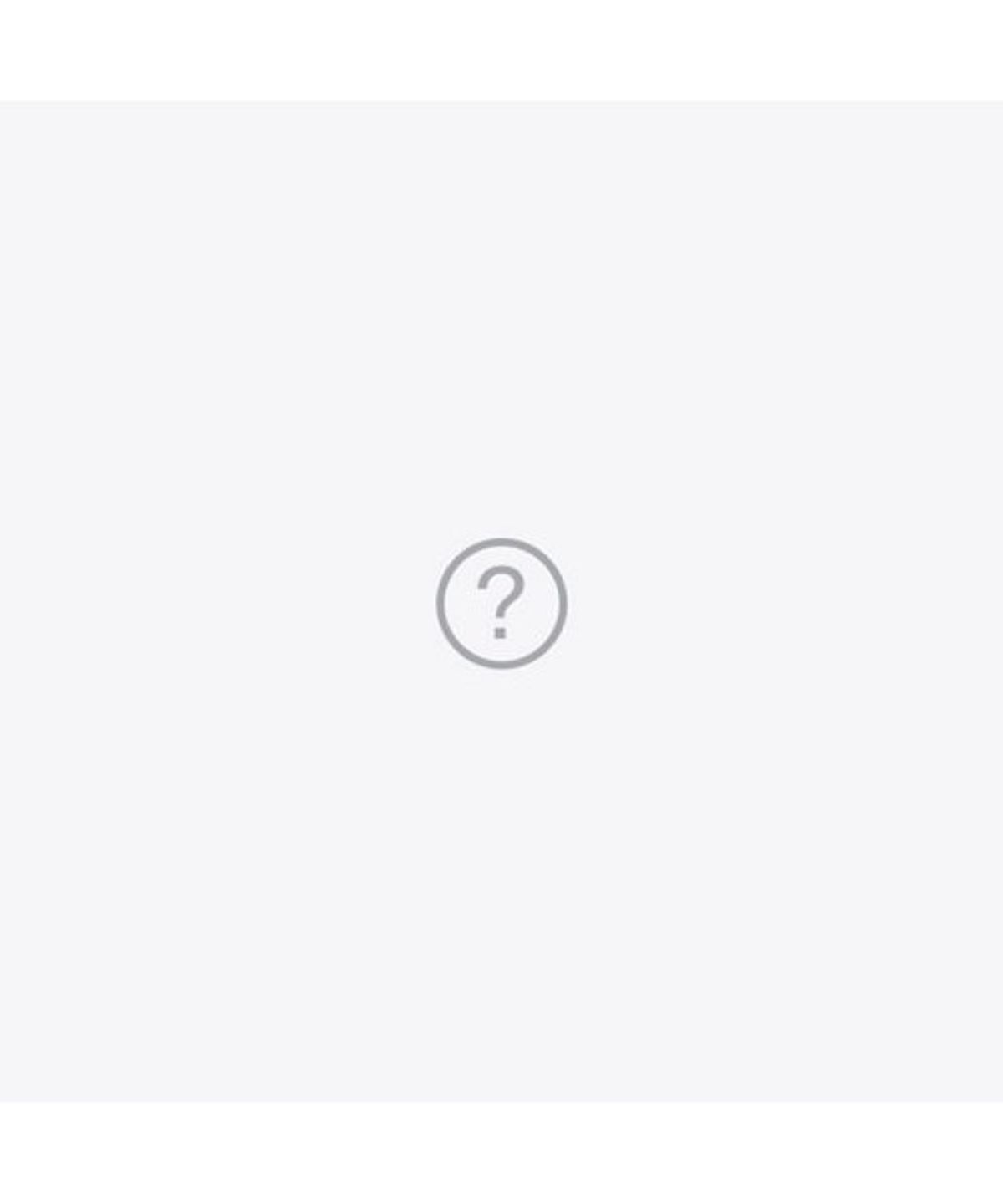 토리버치(TORYBURCH) 키라 스포츠 샌들 - 퍼펙트 블랙