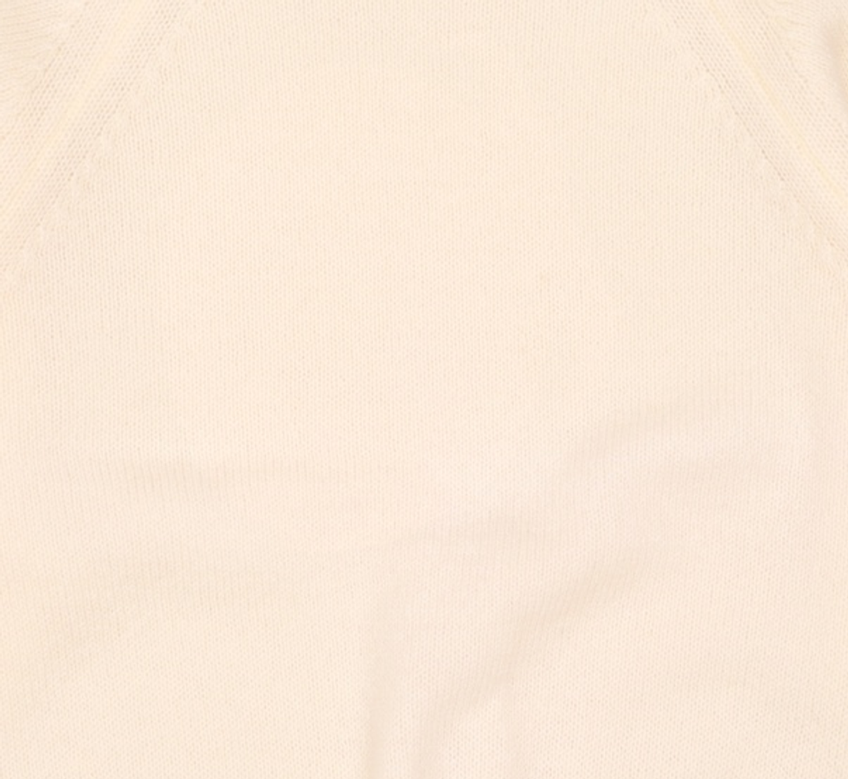 니티드(KNITTED) 니트/스웨터 M
