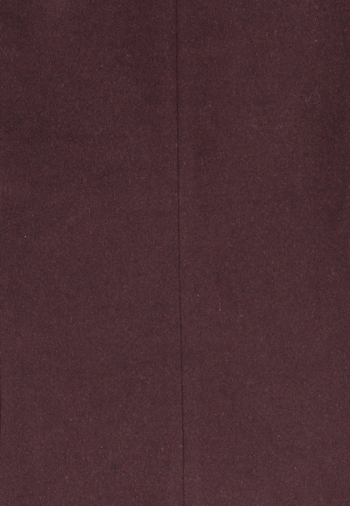테이트(TATE) 겨울 기타 코트 95