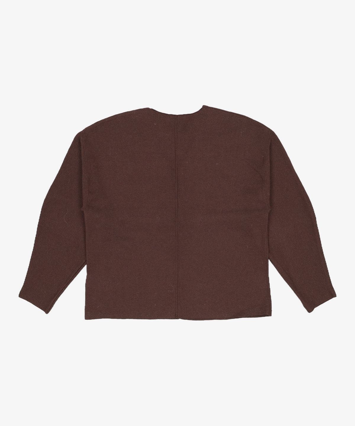 에이치앤엠(H&M) 니트/스웨터 M