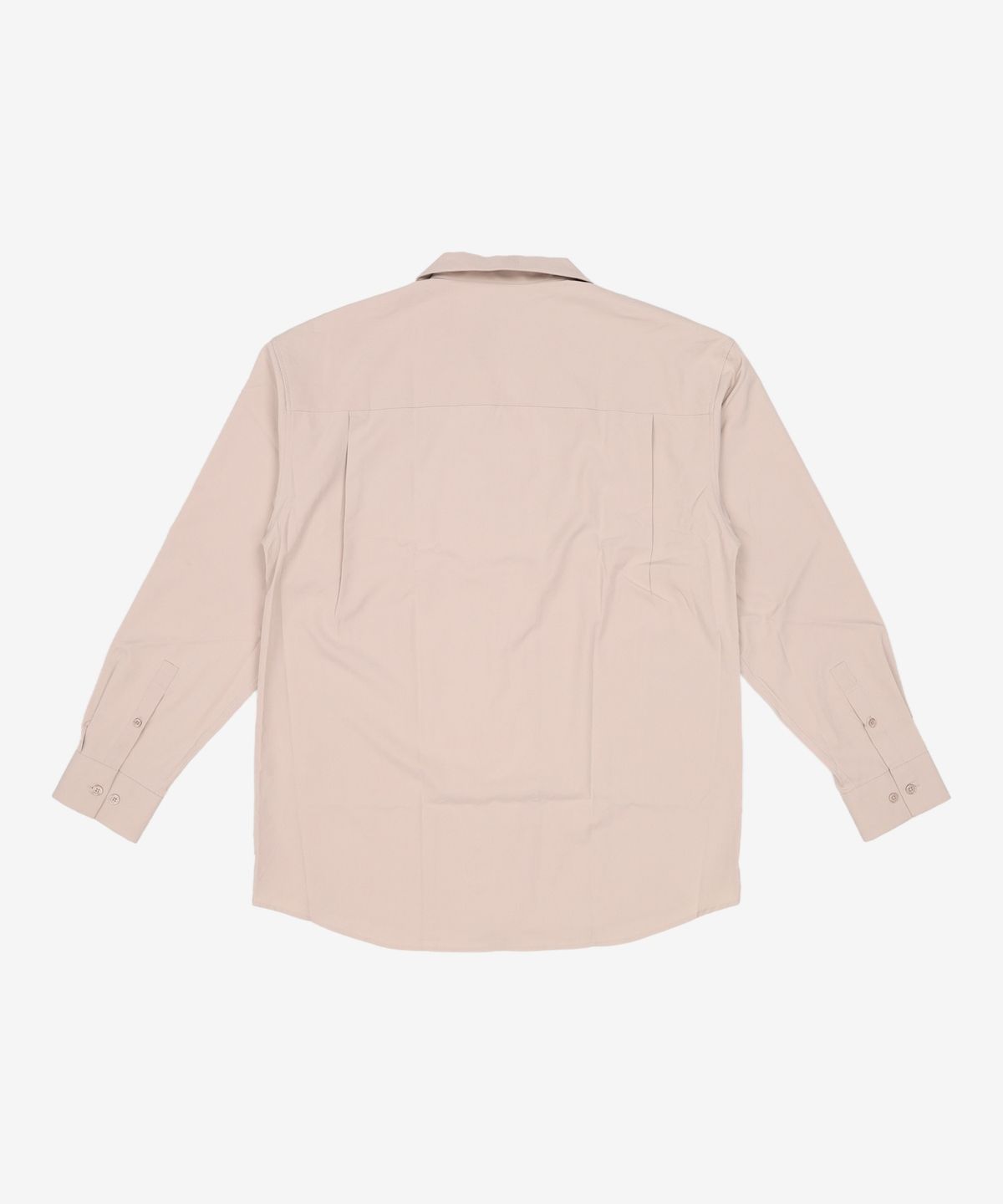 스파오(SPAO) 캐주얼 셔츠 L