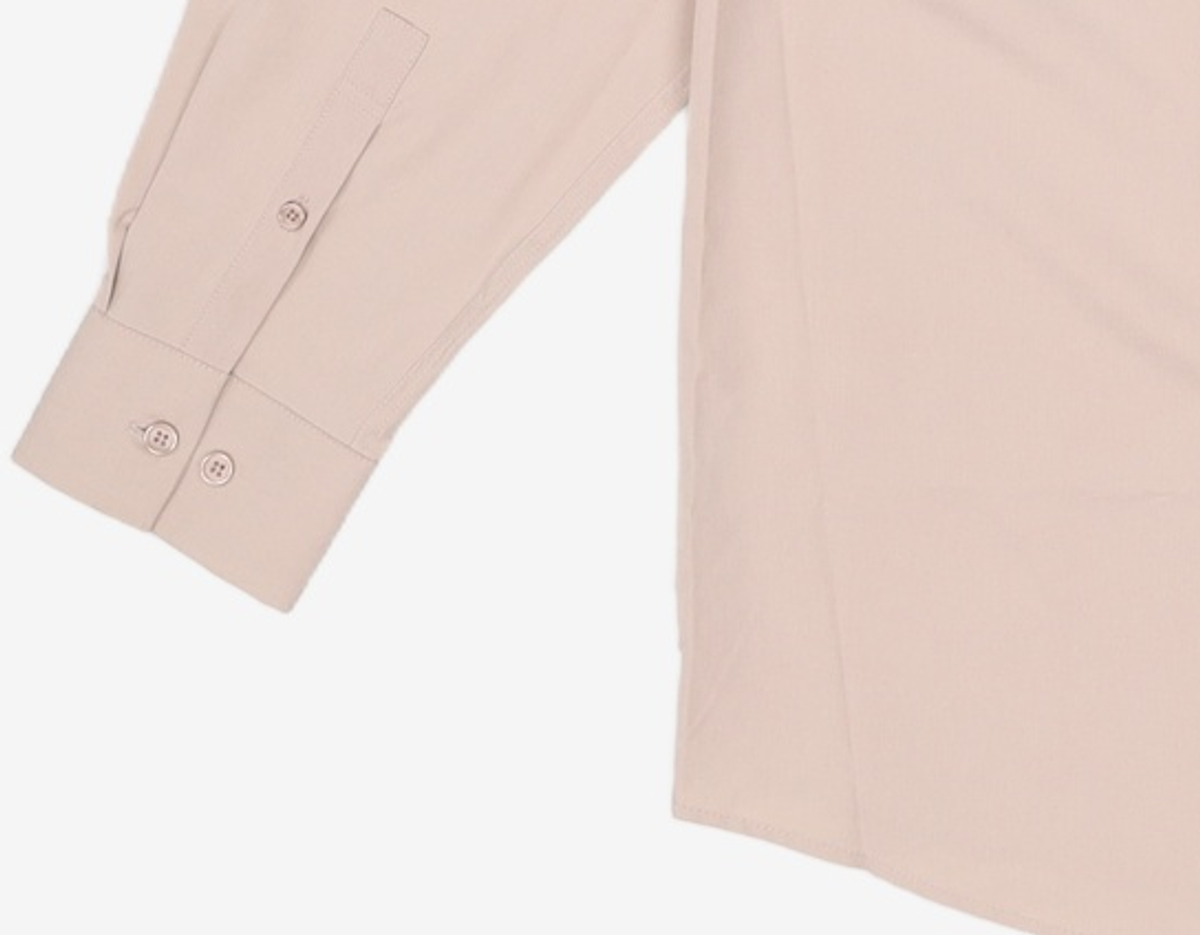 스파오(SPAO) 캐주얼 셔츠 L