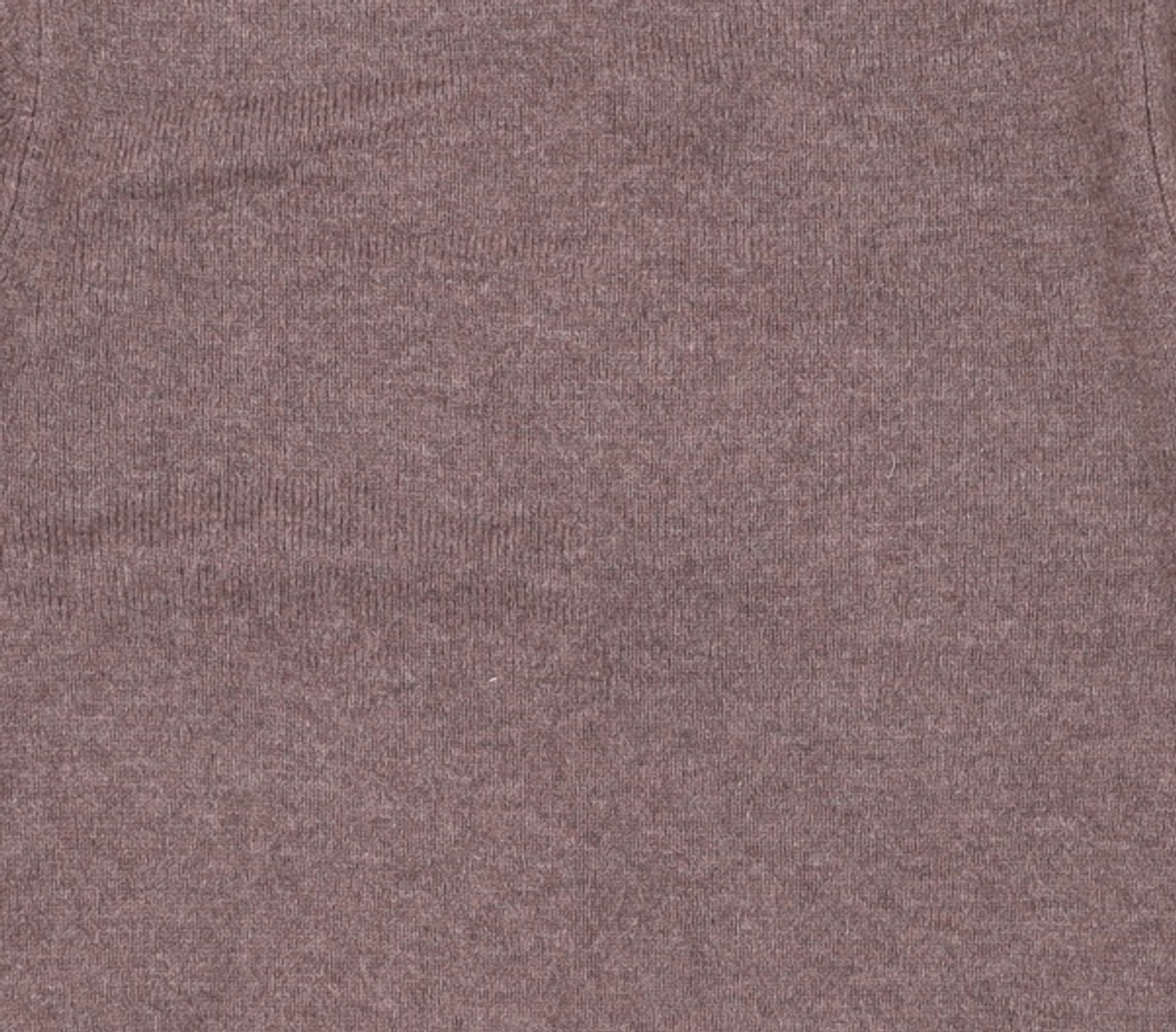 컨셉원(CONCEPTS1ONE) 니트/스웨터 100