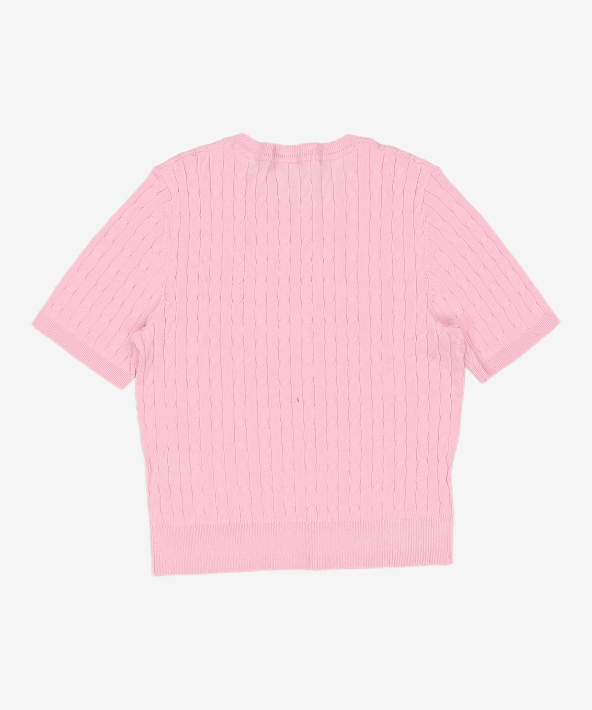 스파오(SPAO) 니트/스웨터 XL