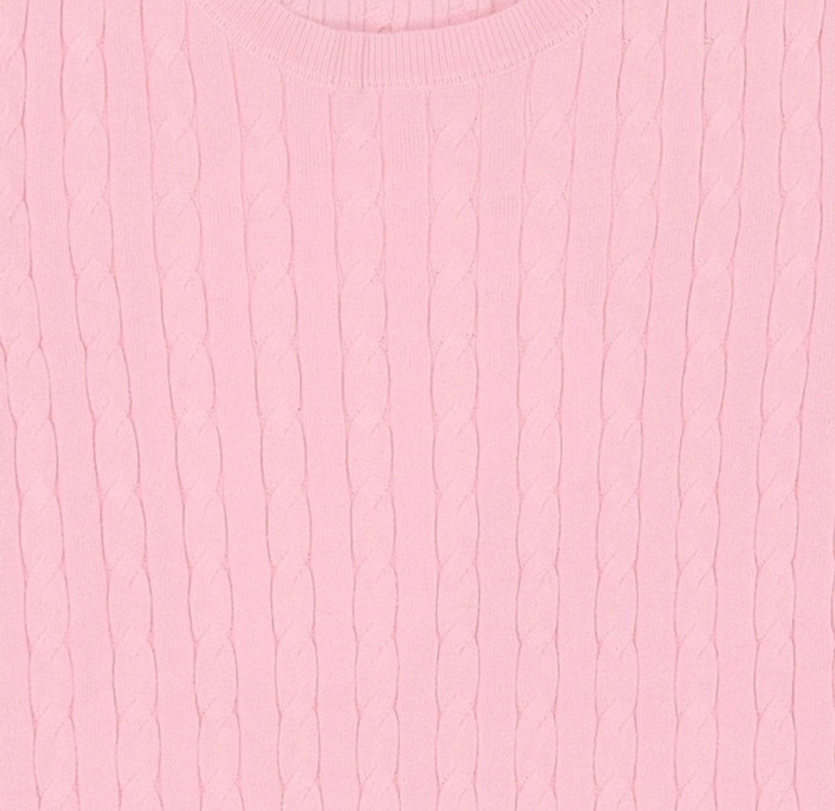 스파오(SPAO) 니트/스웨터 XL