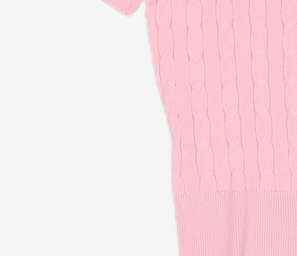 스파오(SPAO) 니트/스웨터 XL