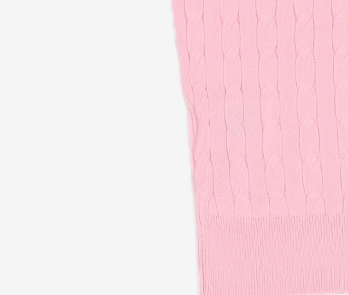 스파오(SPAO) 니트/스웨터 XL