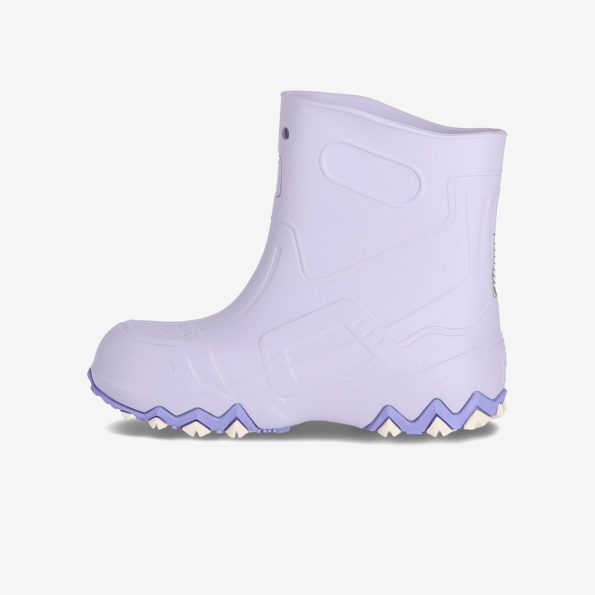 휠라 키즈(FILA KIDS) 오크먼트 레인부츠