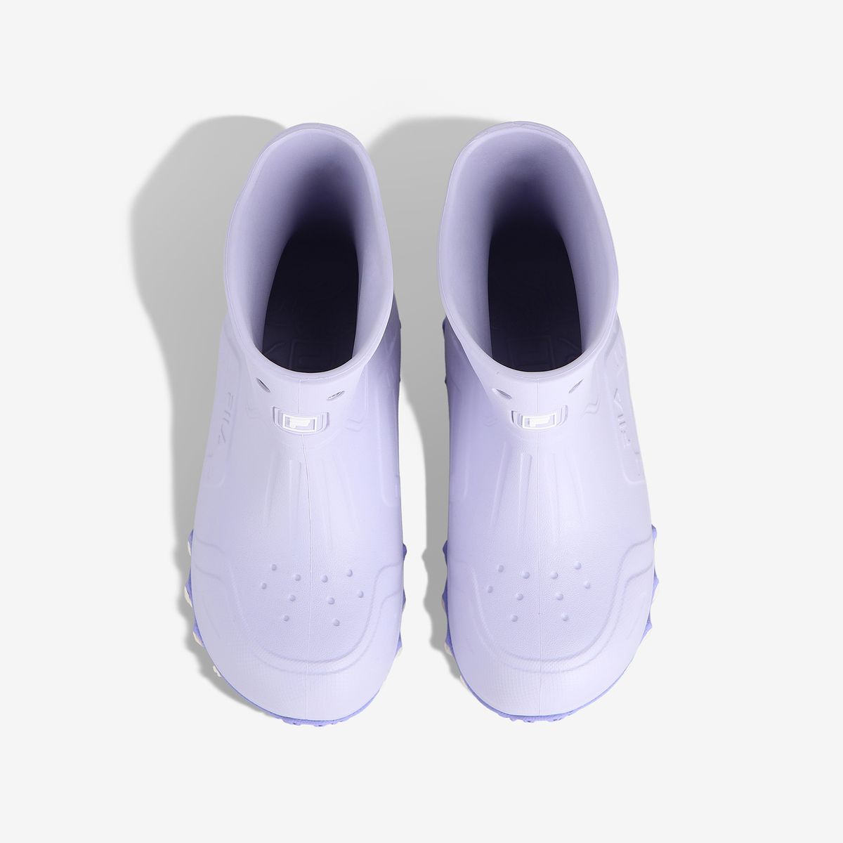 휠라 키즈(FILA KIDS) 오크먼트 레인부츠