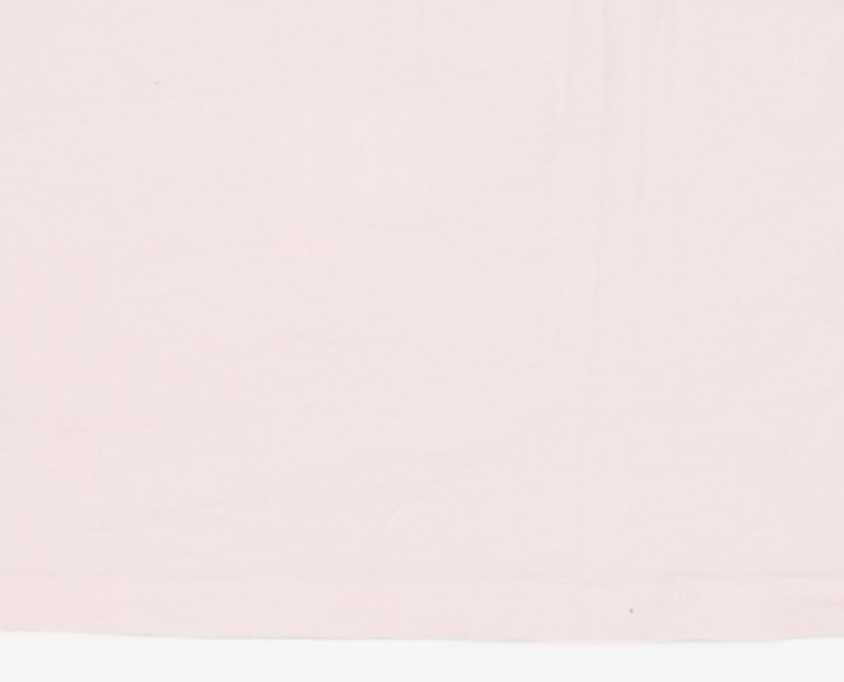 에이치앤엠(H&M) 긴소매 티셔츠 S