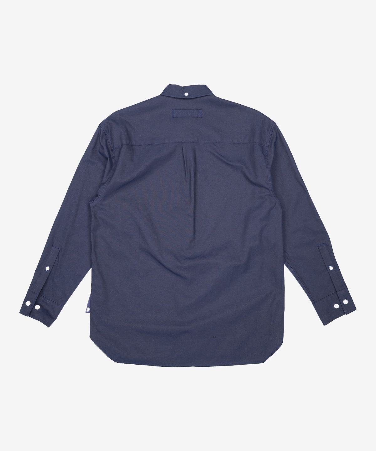 노티카(NAUTICA) 캐주얼 셔츠 M