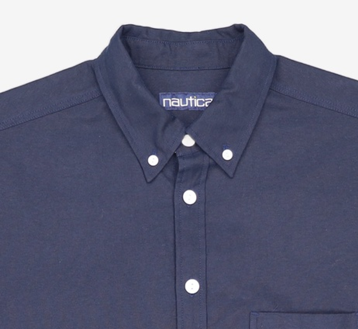 노티카(NAUTICA) 캐주얼 셔츠 M