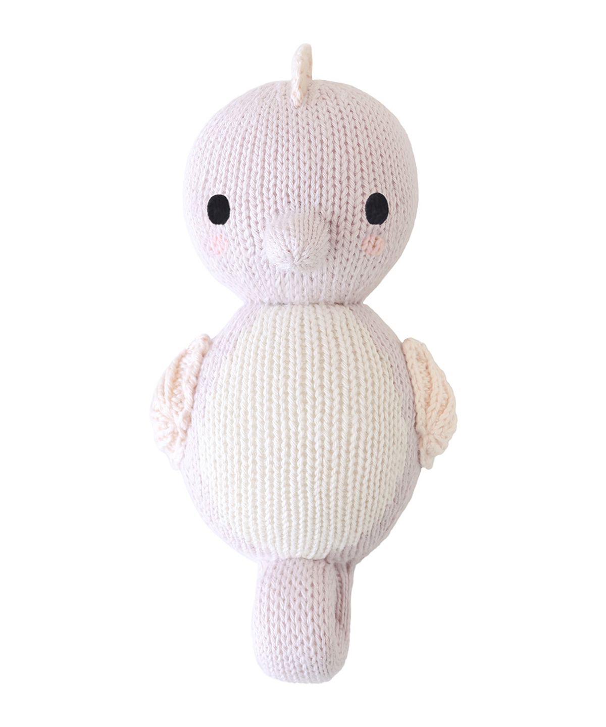 커들앤카인드(CUDDLE+KIND) 베이비 씨홀스