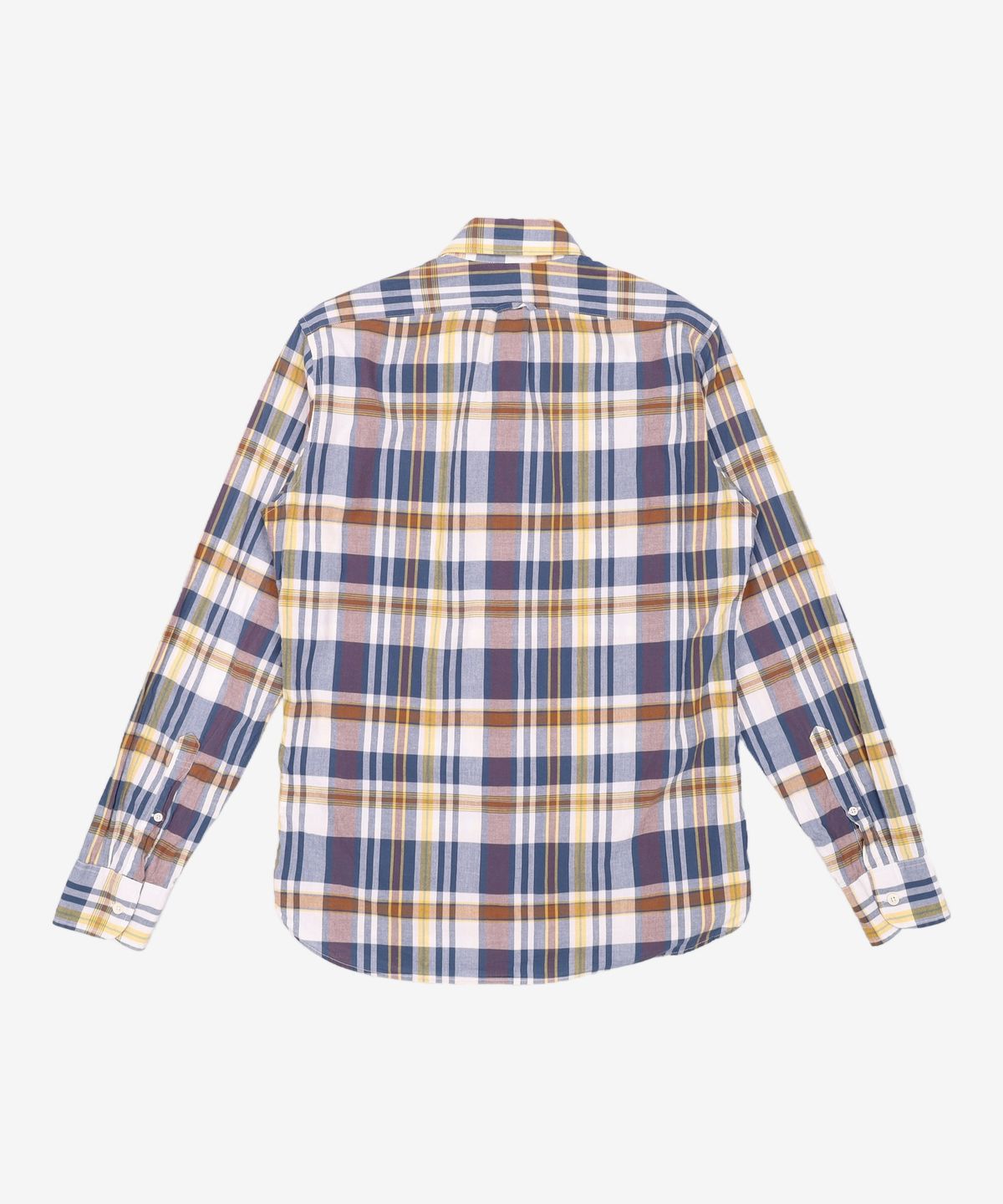 제이크루(JCREW) 캐주얼 셔츠 S