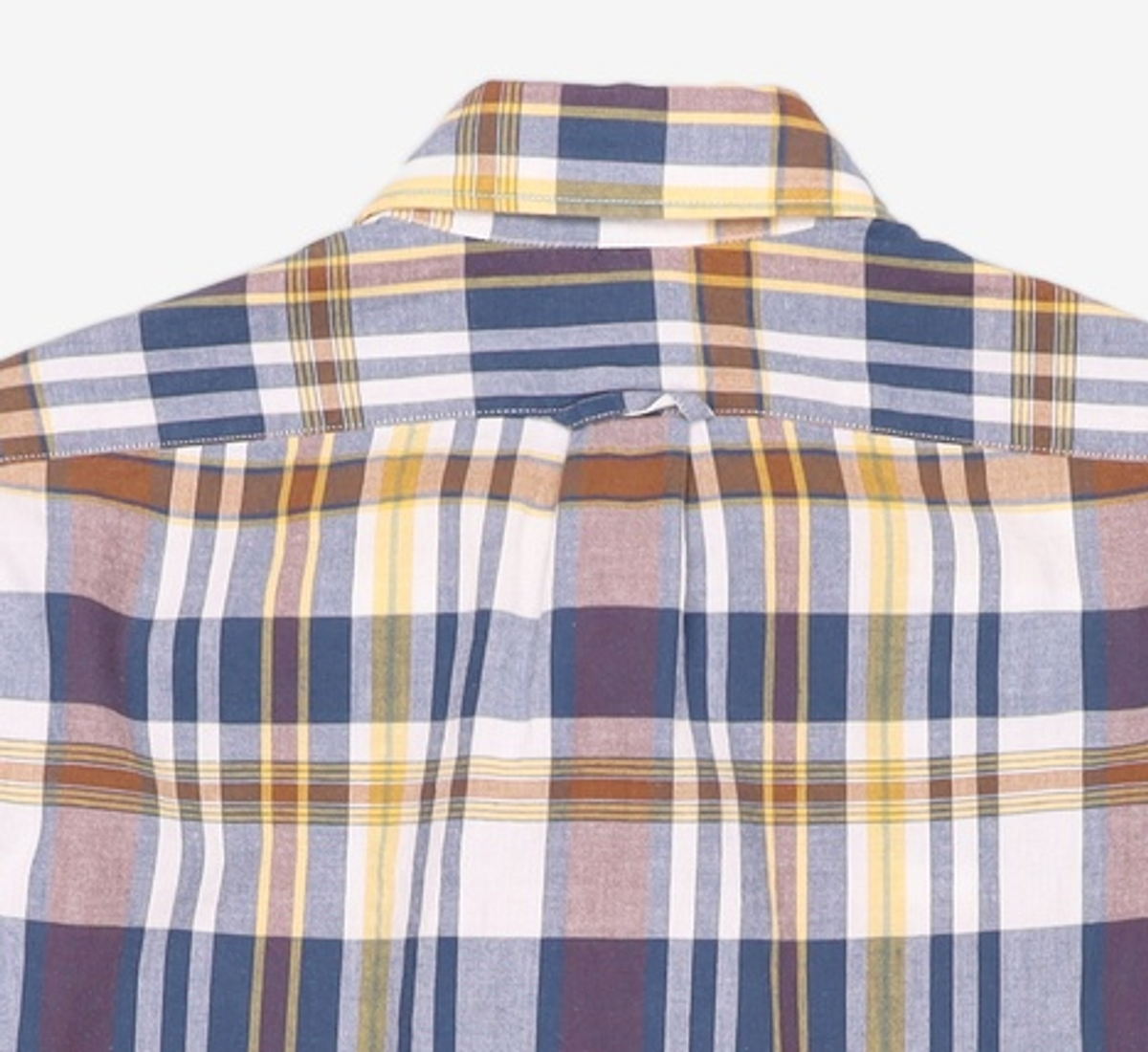 제이크루(JCREW) 캐주얼 셔츠 S
