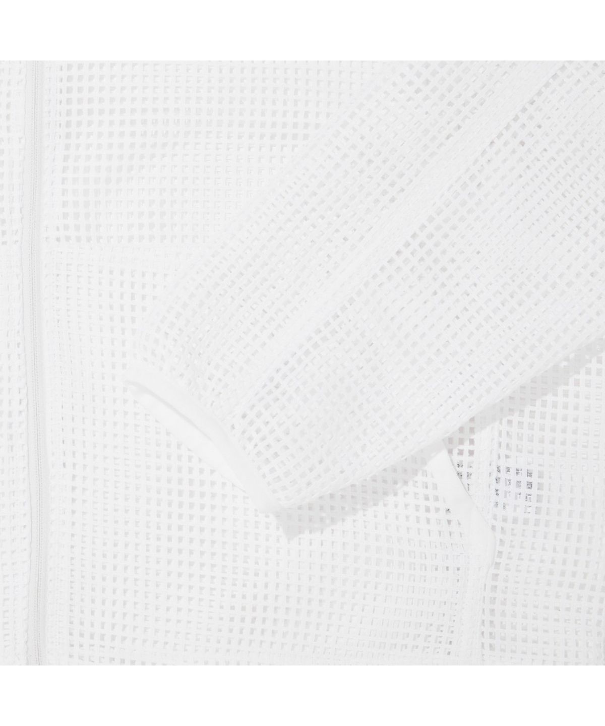 노스페이스(THE NORTH FACE) NJ5JS32B 여성 커버 자켓 OFF WHITE