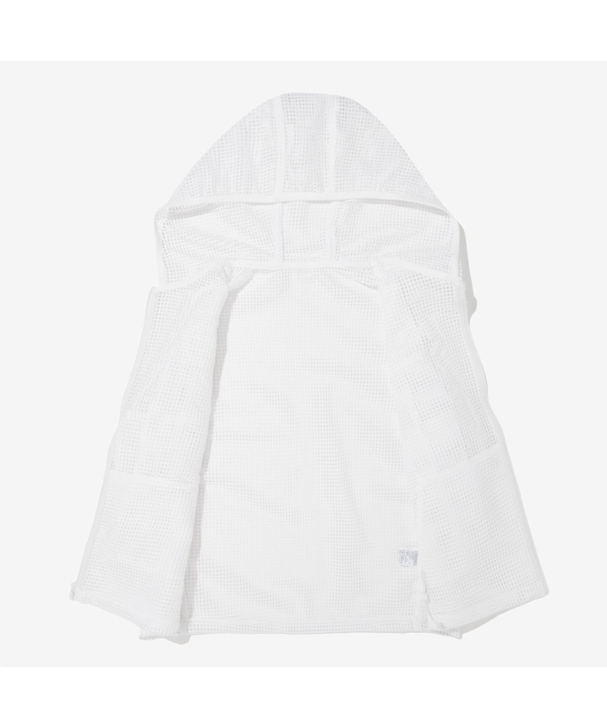 노스페이스(THE NORTH FACE) NJ5JS32B 여성 커버 자켓 OFF WHITE