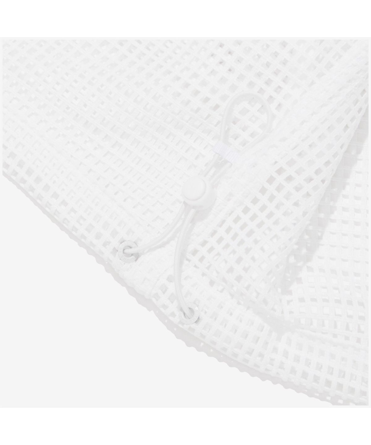 노스페이스(THE NORTH FACE) NJ5JS32B 여성 커버 자켓 OFF WHITE