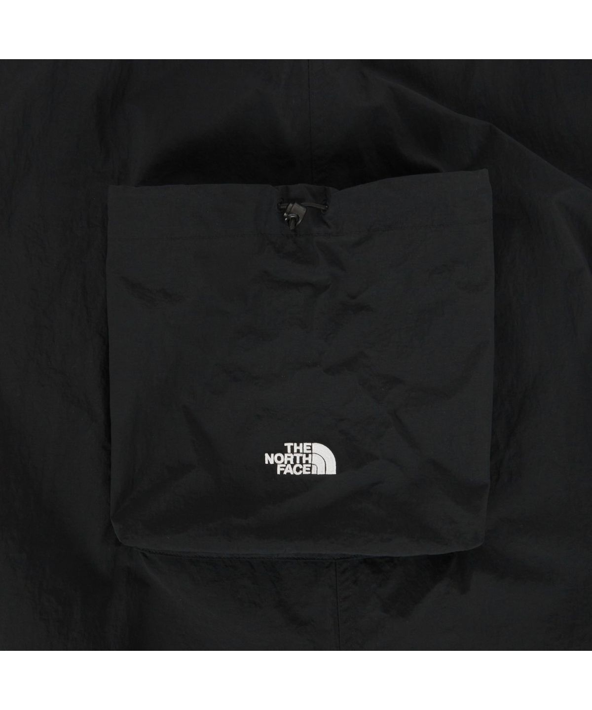 노스페이스(THE NORTH FACE) NT7ZS31A 여성 캠피나 원피스 BLACK