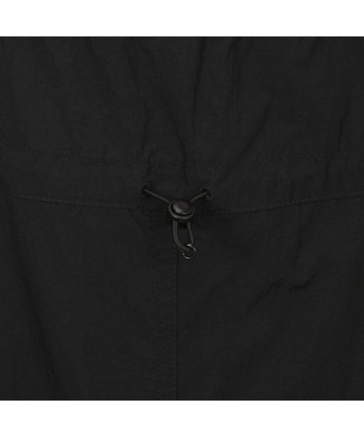 노스페이스(THE NORTH FACE) NT7ZS31A 여성 캠피나 원피스 BLACK