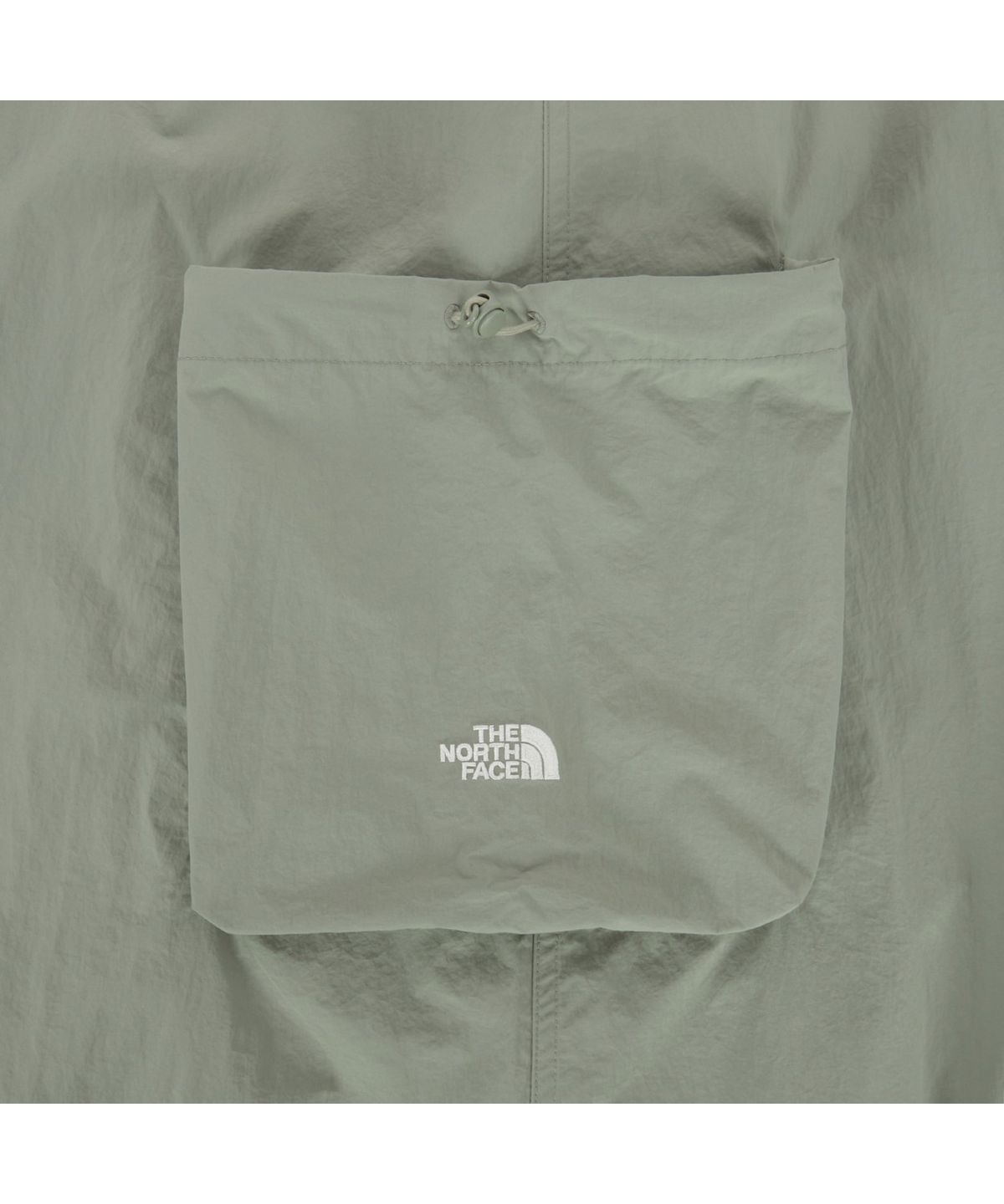 노스페이스(THE NORTH FACE) NT7ZS31C 여성 캠피나 원피스 HERB GARDEN
