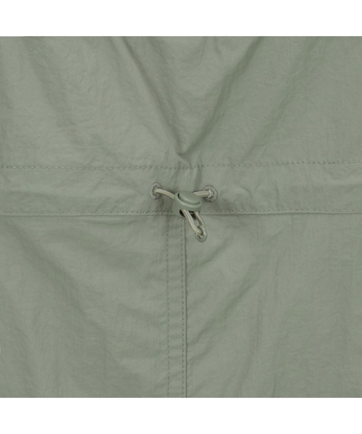 노스페이스(THE NORTH FACE) NT7ZS31C 여성 캠피나 원피스 HERB GARDEN