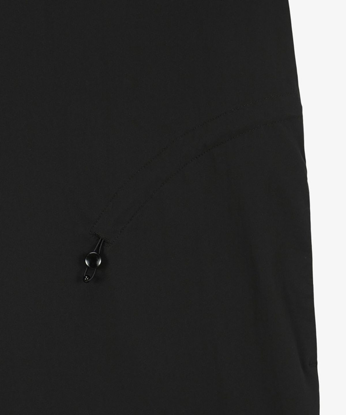 노스페이스(THE NORTH FACE) NT7ZS40A 여성 아이스큐브 원피스 BLACK