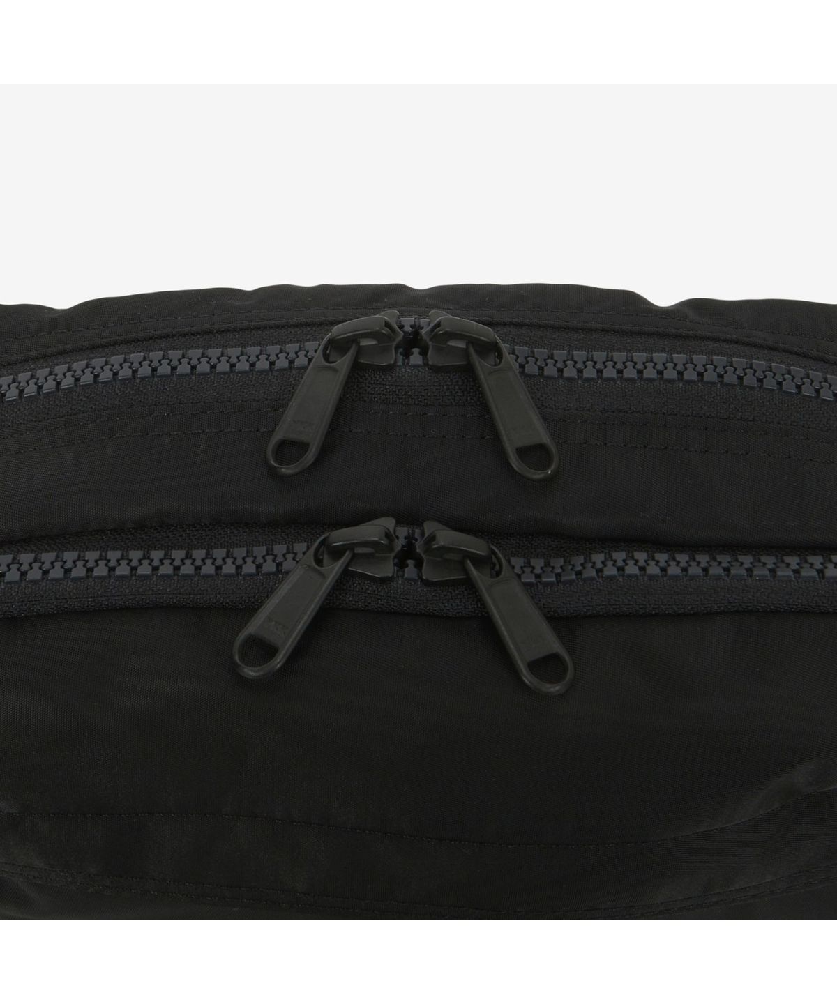 노스페이스(THE NORTH FACE) NN2PS29A 트래블 크로스백 스몰 BLACK