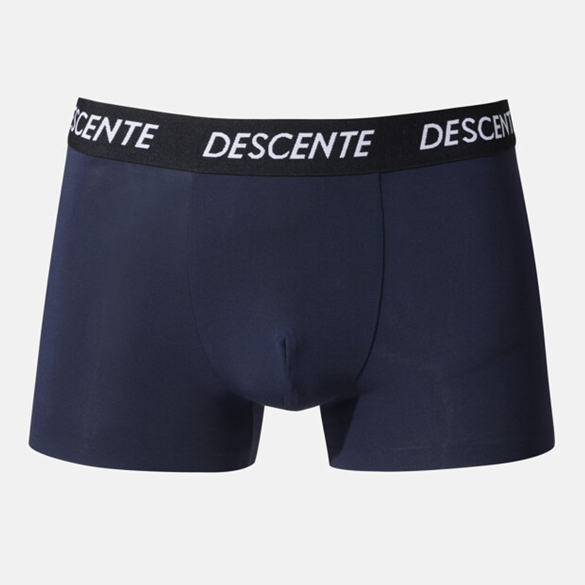 데상트(DESCENTE) 제로웨어 모션 드로즈 3PACK 멀티 컬러 SR221UEQ40