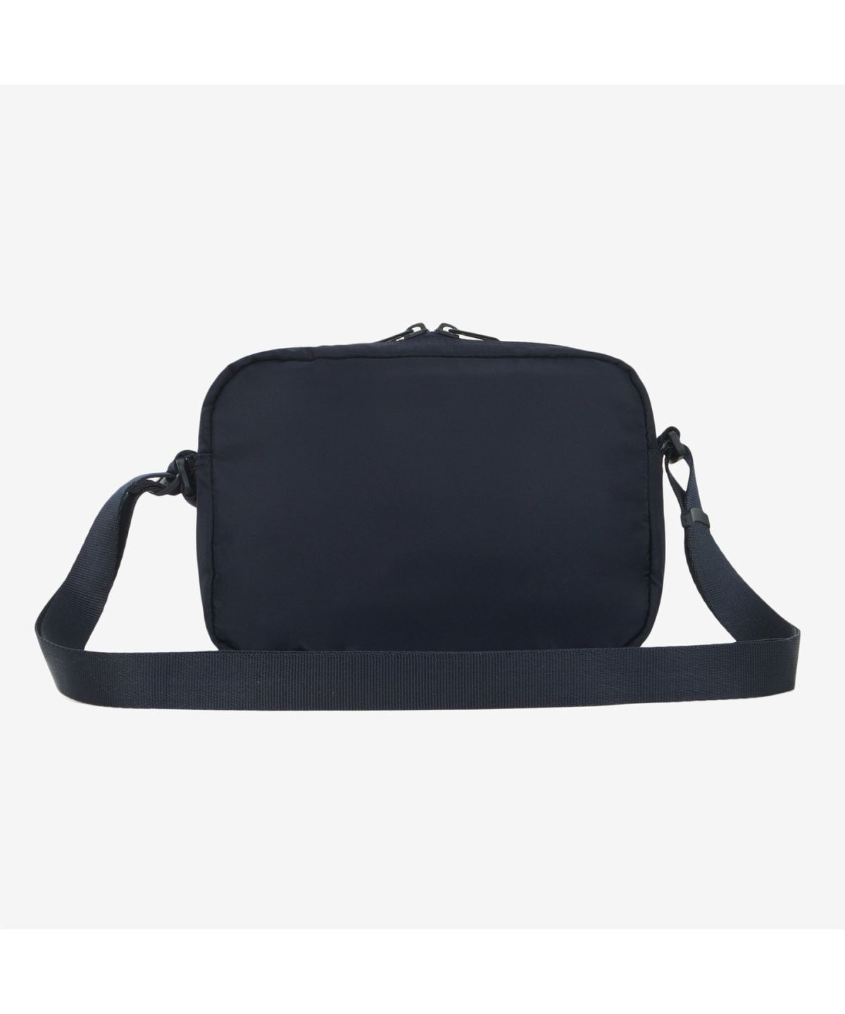 노스페이스(THE NORTH FACE) NN2PS29B 트래블 크로스백 스몰 NAVY