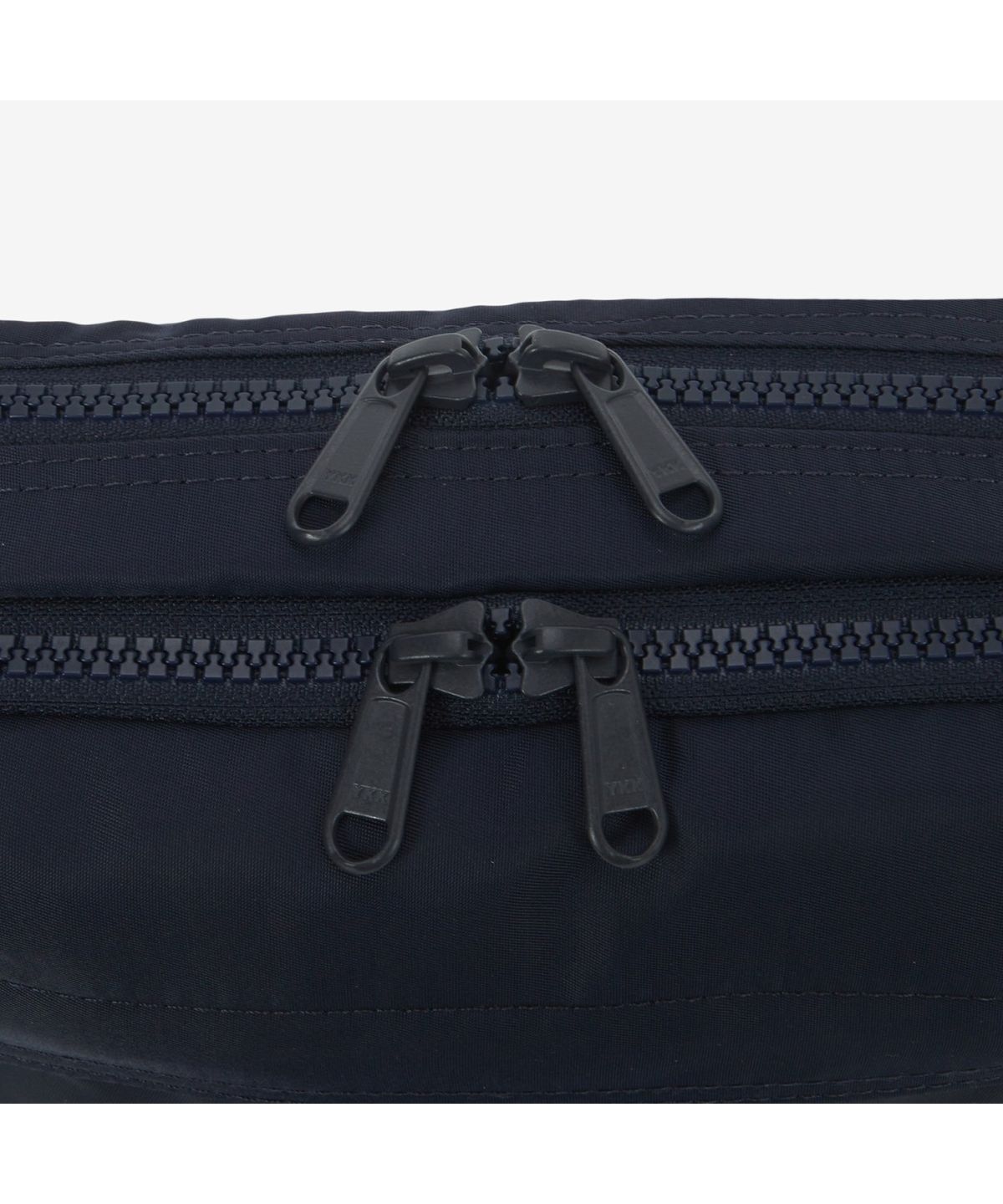 노스페이스(THE NORTH FACE) NN2PS29B 트래블 크로스백 스몰 NAVY
