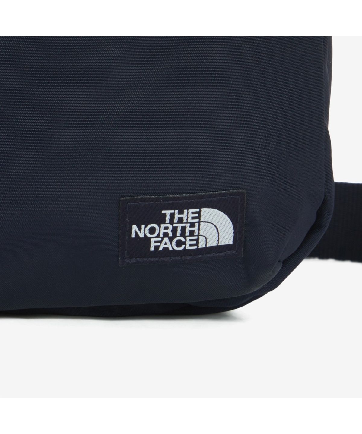 노스페이스(THE NORTH FACE) NN2PS29B 트래블 크로스백 스몰 NAVY