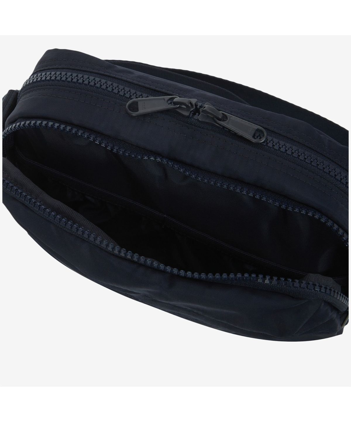노스페이스(THE NORTH FACE) NN2PS29B 트래블 크로스백 스몰 NAVY