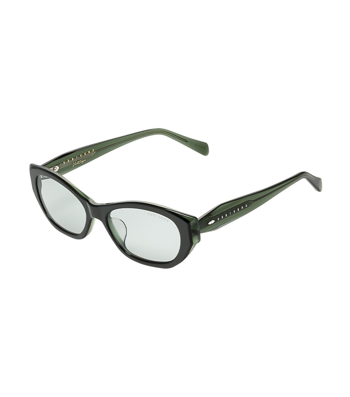 베디베로(VEDIVERO) VVE70/GR
