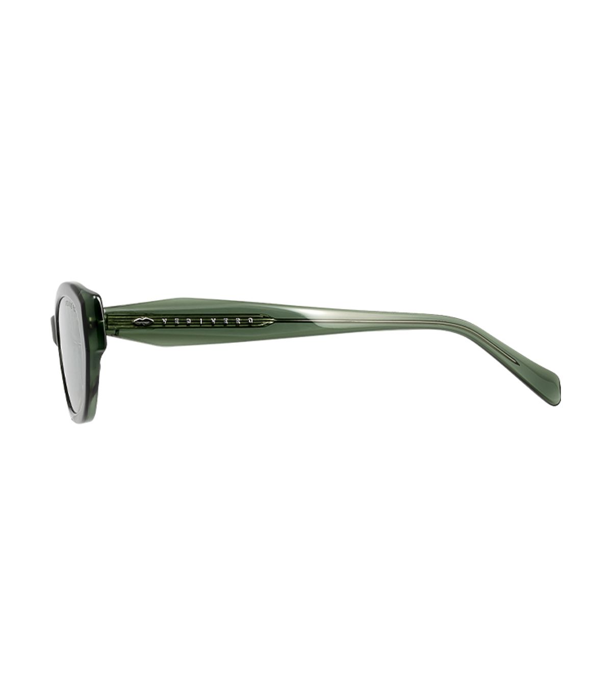 베디베로(VEDIVERO) VVE70/GR