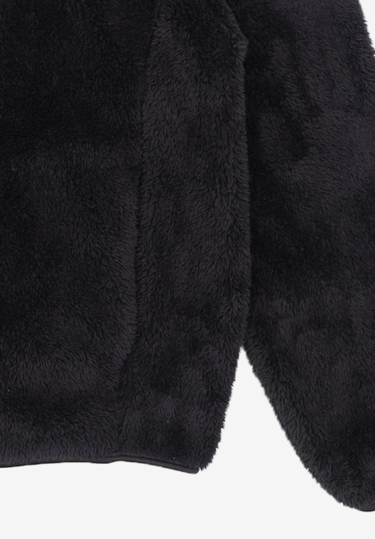 스파오(SPAO) 플리스 M