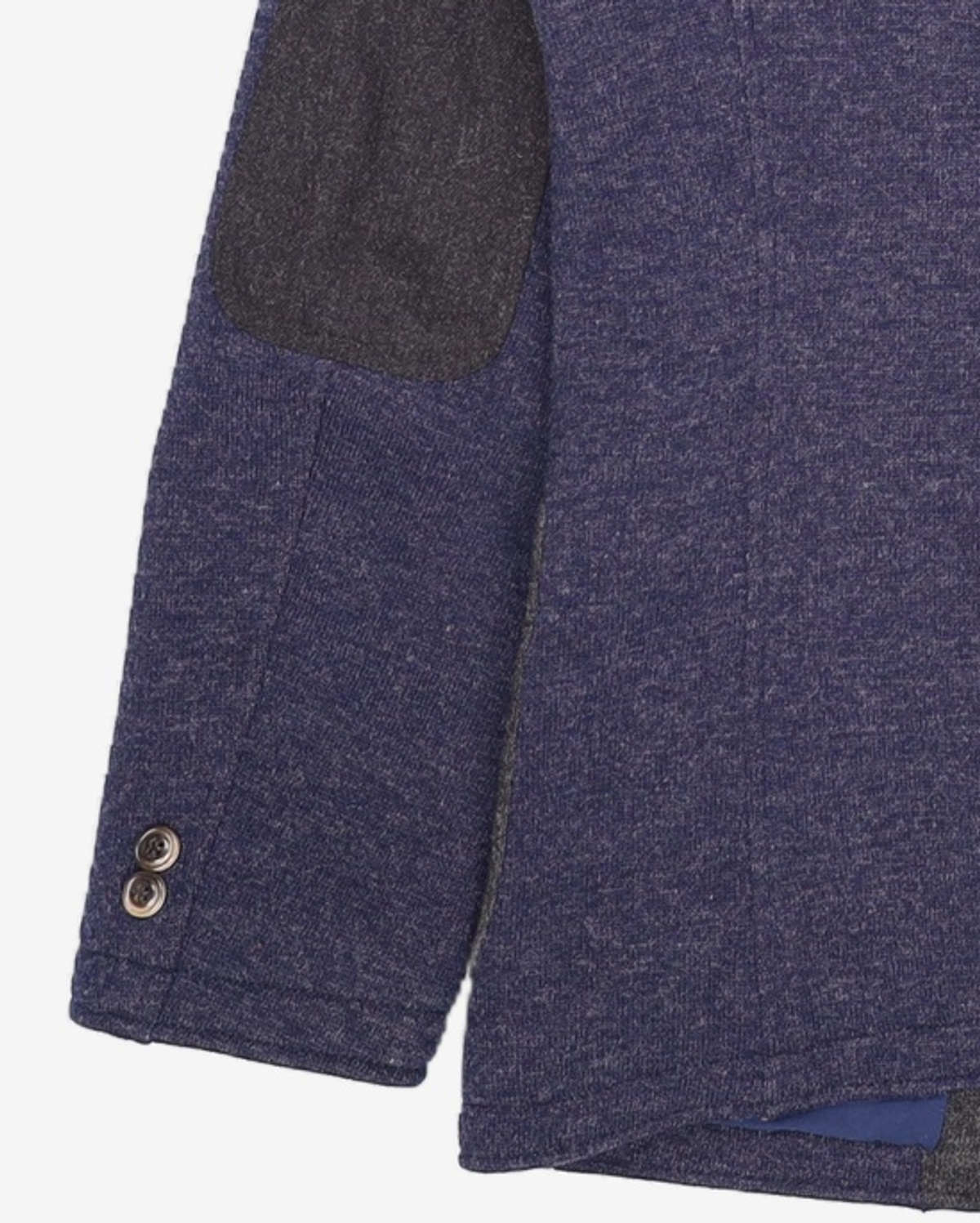 시리즈(SERIES) 슈트/블레이저 재킷 110