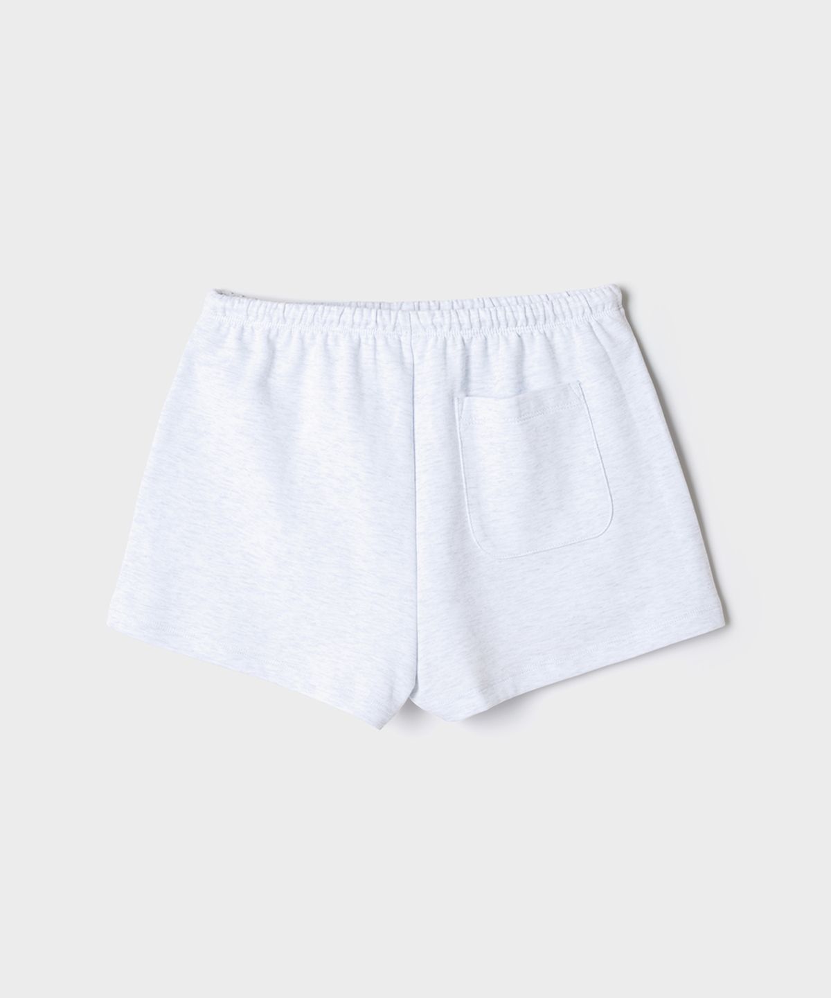 스파오(SPAO) U.S.A 쇼츠_SPMTG37G51