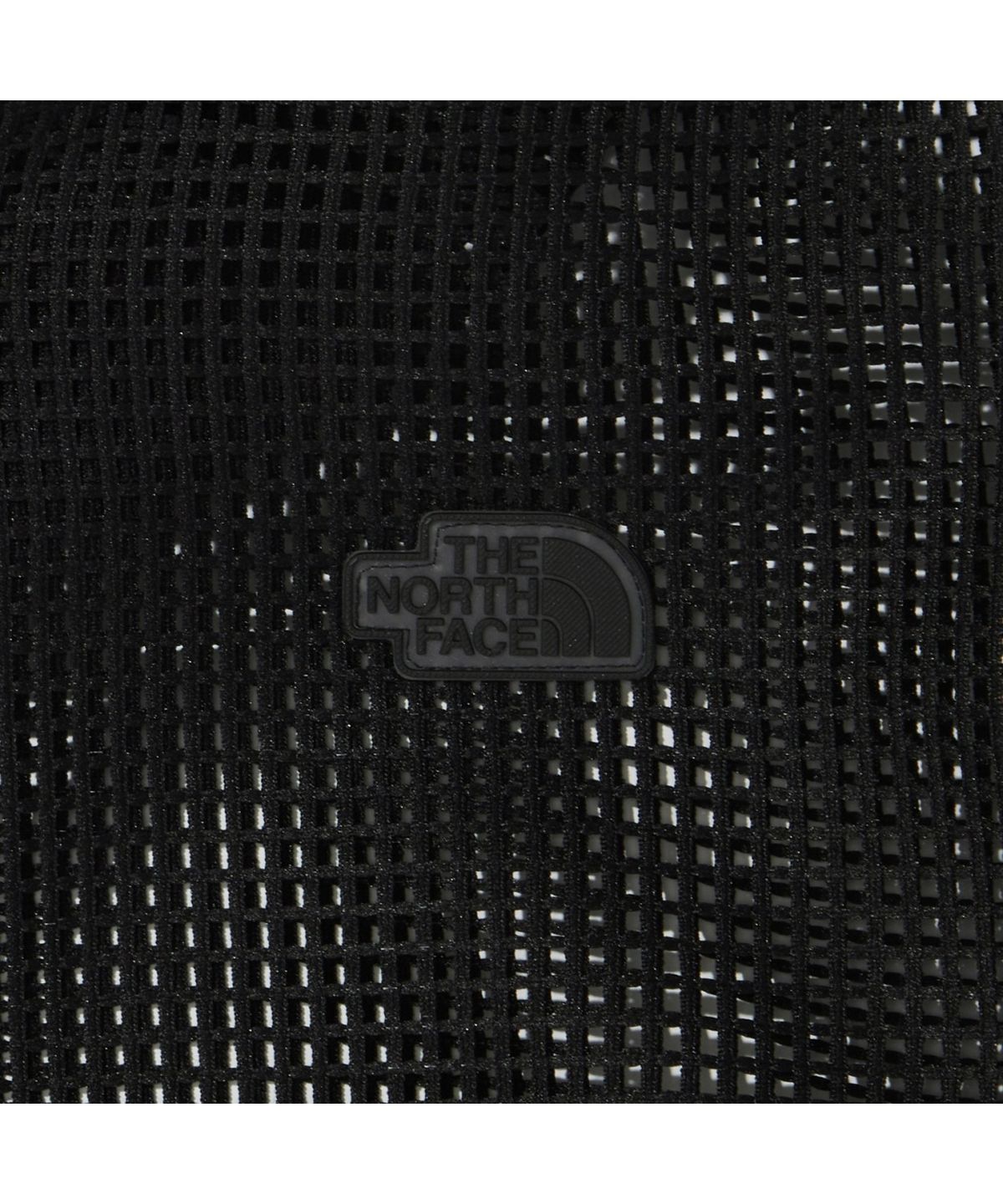 노스페이스(THE NORTH FACE) NJ5JS32A 여성 커버 자켓 BLACK