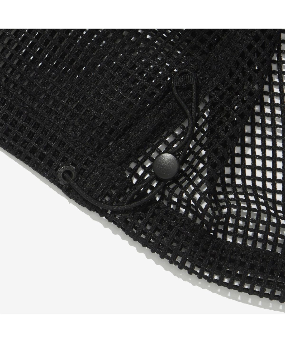 노스페이스(THE NORTH FACE) NJ5JS32A 여성 커버 자켓 BLACK