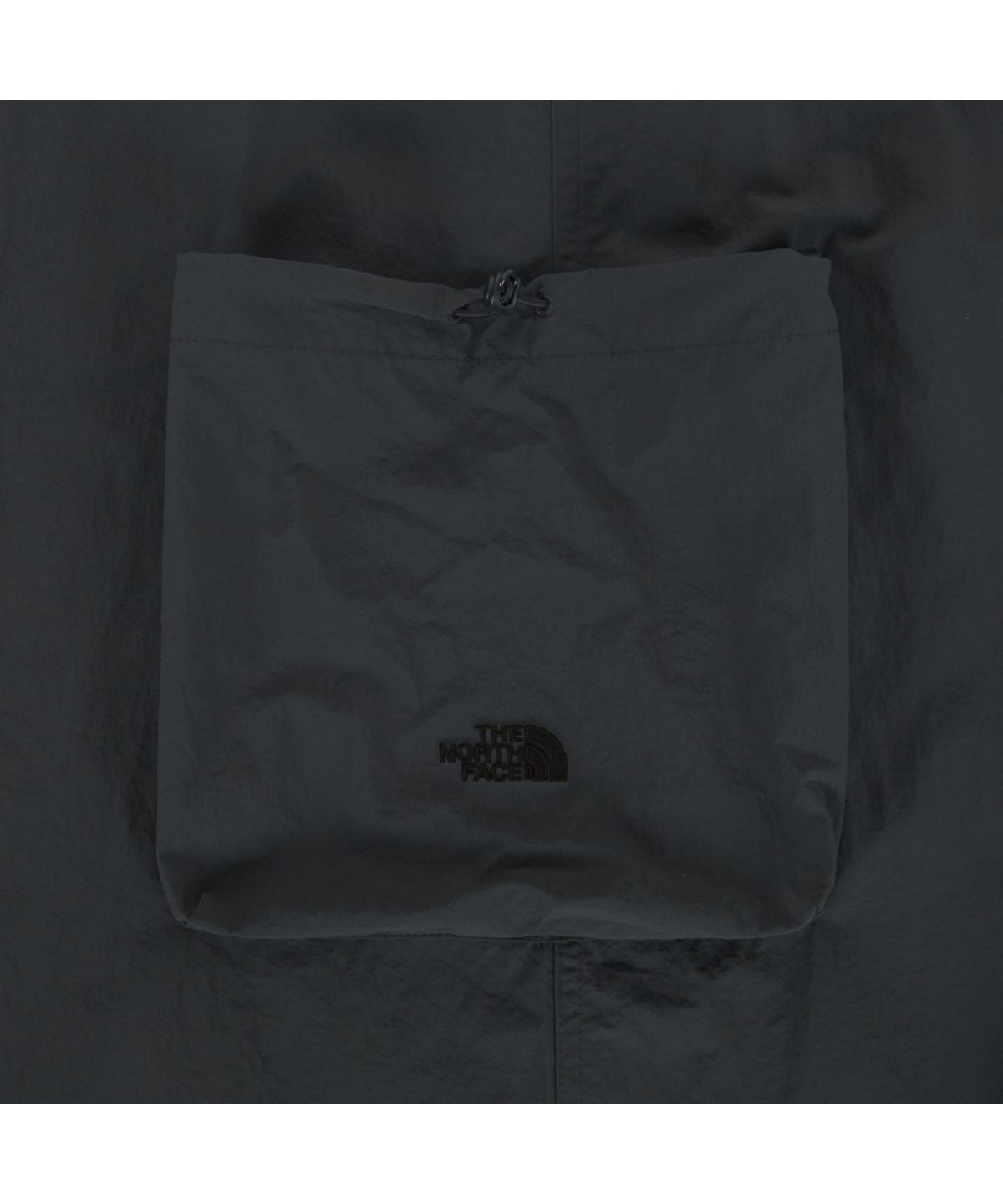 노스페이스(THE NORTH FACE) NT7ZS31B 여성 캠피나 원피스 METAL GRAY